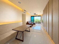 Treasure at Tampines (D18), Condominium #597739741